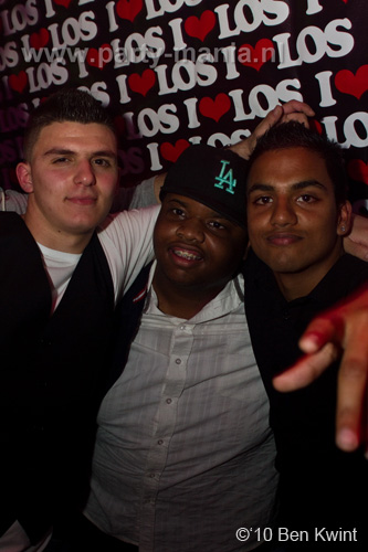 100918_139_los_partymania