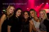 100918_002_los_partymania