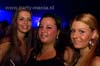 100918_013_los_partymania