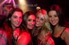 100918_015_los_partymania