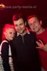 100918_019_los_partymania