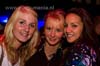 100918_022_los_partymania