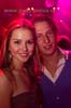 100918_025_los_partymania