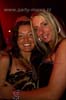 100918_028_los_partymania