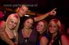 100918_033_los_partymania