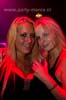 100918_036_los_partymania