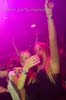 100918_037_los_partymania