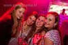 100918_039_los_partymania