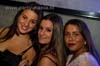 100918_040_los_partymania