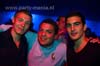 100918_041_los_partymania