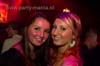 100918_042_los_partymania