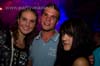 100918_043_los_partymania