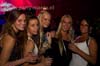 100918_045_los_partymania