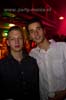 100918_047_los_partymania