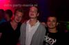 100918_048_los_partymania