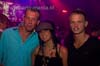 100918_049_los_partymania