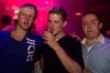 100918_050_los_partymania