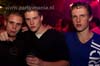 100918_051_los_partymania