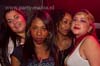 100918_052_los_partymania