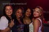 100918_053_los_partymania