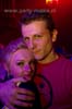 100918_057_los_partymania