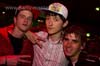 100918_060_los_partymania