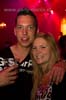 100918_061_los_partymania
