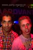 100918_062_los_partymania