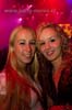 100918_063_los_partymania