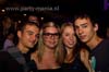 100918_064_los_partymania