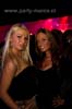 100918_070_los_partymania