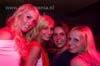 100918_076_los_partymania