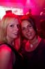 100918_078_los_partymania