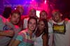 100918_080_los_partymania