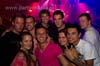 100918_082_los_partymania