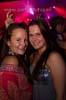 100918_083_los_partymania