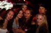 100918_085_los_partymania