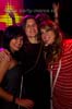 100918_086_los_partymania