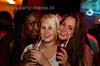 100918_088_los_partymania