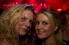 100918_089_los_partymania