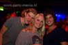 100918_090_los_partymania