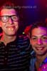 100918_091_los_partymania