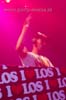 100918_093_los_partymania