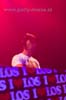 100918_094_los_partymania