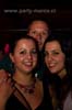 100918_096_los_partymania