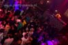 100918_099_los_partymania