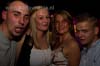 100918_102_los_partymania