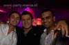 100918_103_los_partymania
