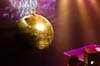 100918_104_los_partymania