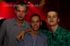 100918_105_los_partymania